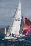 marisca gbr9884t whyw18 mon gjmc 7030w